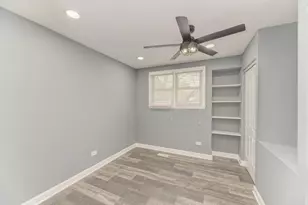 585 Cambridge Way, Bolingbrook, IL 60440 - Photo 20