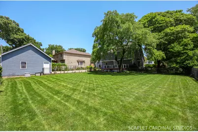 904 Santa Rosa Avenue, Wheaton, IL 60187 - Photo 32