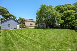 904 Santa Rosa Ave, Wheaton, IL 60187 - Photo 32