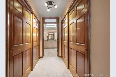 904 Santa Rosa Avenue, Wheaton, IL 60187 - Photo 20