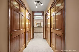 904 Santa Rosa Ave, Wheaton, IL 60187 - Photo 20