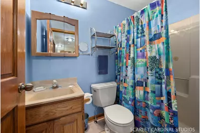904 Santa Rosa Avenue, Wheaton, IL 60187 - Photo 28