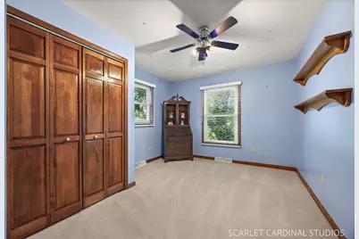 904 Santa Rosa Avenue, Wheaton, IL 60187 - Photo 26