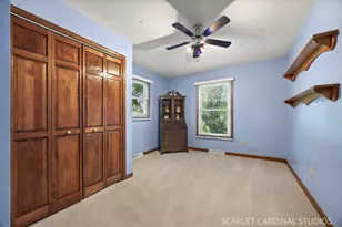904 Santa Rosa Ave, Wheaton, IL 60187 - Photo 26
