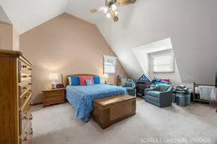 904 Santa Rosa Ave, Wheaton, IL 60187 - Photo 18