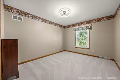 904 Santa Rosa Avenue, Wheaton, IL 60187 - Photo 24