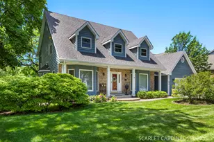 904 Santa Rosa Ave, Wheaton, IL 60187 - Photo 1
