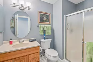 50 N Bokelman St, Roselle, IL 60172 - Photo 12