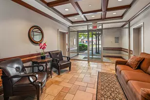 50 N Bokelman St, Roselle, IL 60172 - Photo 16