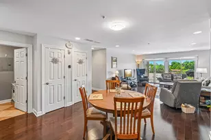 50 N Bokelman St, Roselle, IL 60172 - Photo 4