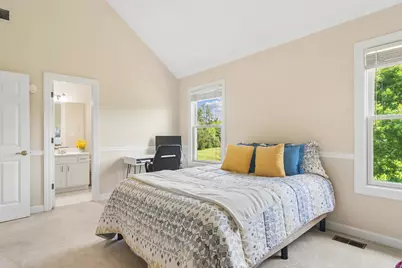 175 Clover Hill Lane, North Barrington, IL 60010 - Photo 20