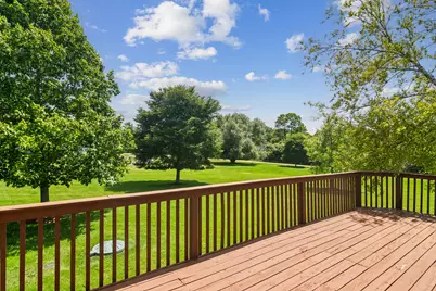 175 Clover Hill Lane, North Barrington, IL 60010 - Photo 36