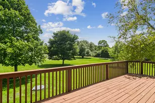 175 Clover Hill Ln, North Barrington, IL 60010 - Photo 36