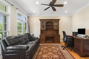 175 Clover Hill Ln, North Barrington, IL 60010 - Photo 6