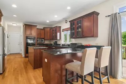 175 Clover Hill Lane, North Barrington, IL 60010 - Photo 12