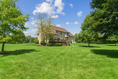 175 Clover Hill Lane, North Barrington, IL 60010 - Photo 38