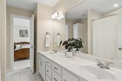 175 Clover Hill Lane, North Barrington, IL 60010 - Photo 26