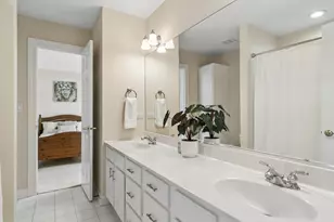 175 Clover Hill Ln, North Barrington, IL 60010 - Photo 26