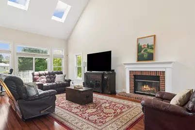 175 Clover Hill Lane, North Barrington, IL 60010 - Photo 8