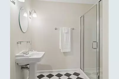 175 Clover Hill Lane, North Barrington, IL 60010 - Photo 32