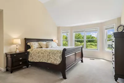 175 Clover Hill Lane, North Barrington, IL 60010 - Photo 22