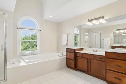 175 Clover Hill Lane, North Barrington, IL 60010 - Photo 24