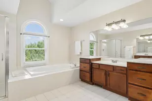 175 Clover Hill Ln, North Barrington, IL 60010 - Photo 24