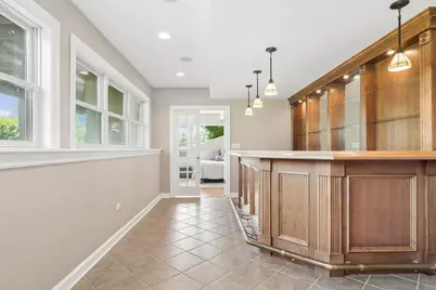 175 Clover Hill Lane, North Barrington, IL 60010 - Photo 30