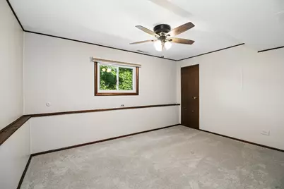 52 Emery Drive, Bourbonnais, IL 60914 - Photo 18