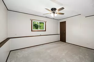52 Emery Dr, Bourbonnais, IL 60914 - Photo 18
