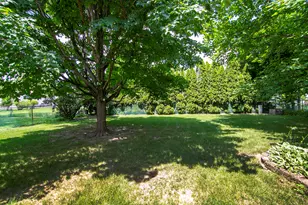 52 Emery Dr, Bourbonnais, IL 60914 - Photo 22