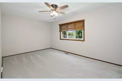 52 Emery Drive, Bourbonnais, IL 60914 - Photo 12