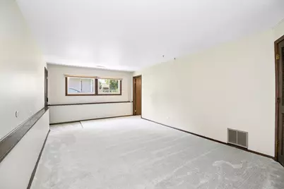 52 Emery Drive, Bourbonnais, IL 60914 - Photo 16