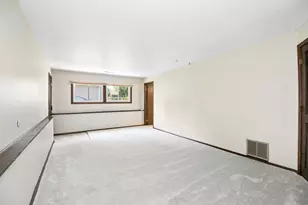 52 Emery Dr, Bourbonnais, IL 60914 - Photo 16