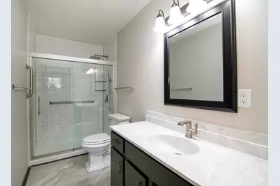52 Emery Drive, Bourbonnais, IL 60914 - Photo 14