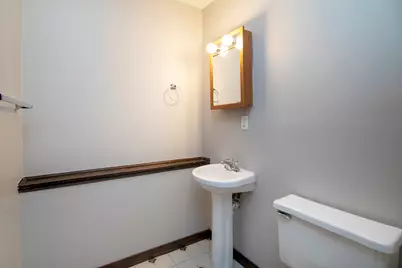 52 Emery Drive, Bourbonnais, IL 60914 - Photo 20