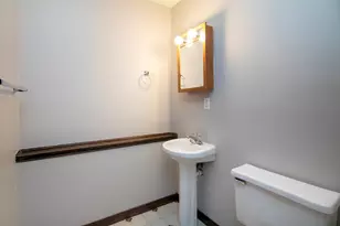 52 Emery Dr, Bourbonnais, IL 60914 - Photo 20