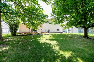 52 Emery Dr, Bourbonnais, IL 60914 - Photo 24