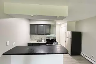 1940 Mark Ave, Elgin, IL 60123 - Photo 2