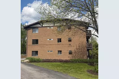 1110 Chalet Drive #304, Darien, IL 60561 - Photo 1