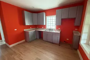 10712 S Wabash Ave, Chicago, IL 60628 - Photo 8