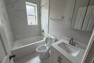10712 S Wabash Ave, Chicago, IL 60628 - Photo 6