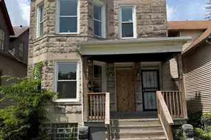 10712 S Wabash Ave, Chicago, IL 60628 - Photo 1