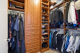100 E 14th St, Chicago, IL 60605 - Photo 14