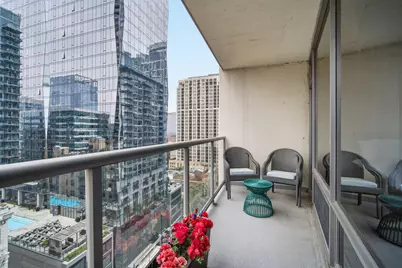 100 E 14th Street #1209, Chicago, IL 60605 - Photo 20