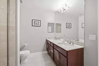 100 E 14th Street #1209, Chicago, IL 60605 - Photo 16