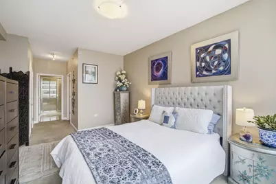 100 E 14th Street #1209, Chicago, IL 60605 - Photo 12