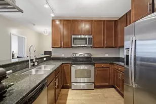 100 E 14th St, Chicago, IL 60605 - Photo 8