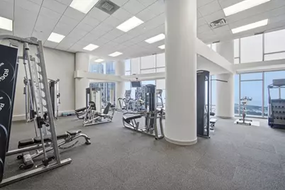100 E 14th Street #1209, Chicago, IL 60605 - Photo 24