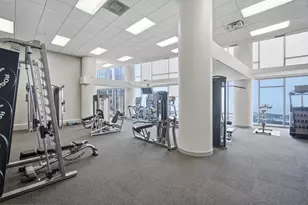 100 E 14th St, Chicago, IL 60605 - Photo 24